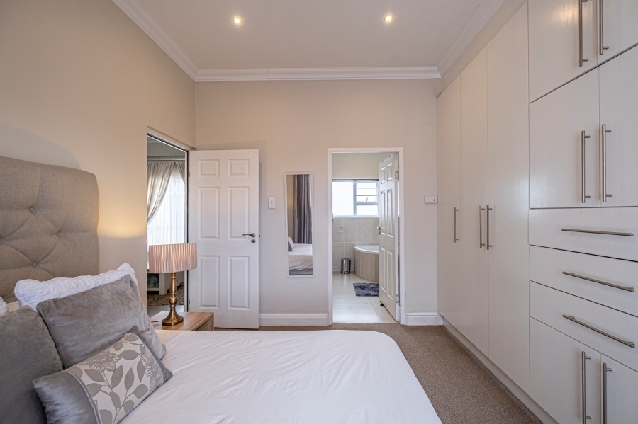 3 Bedroom Property for Sale in Westbrook Eastern Cape